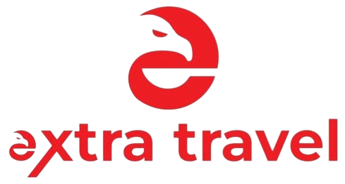 Extra Travel