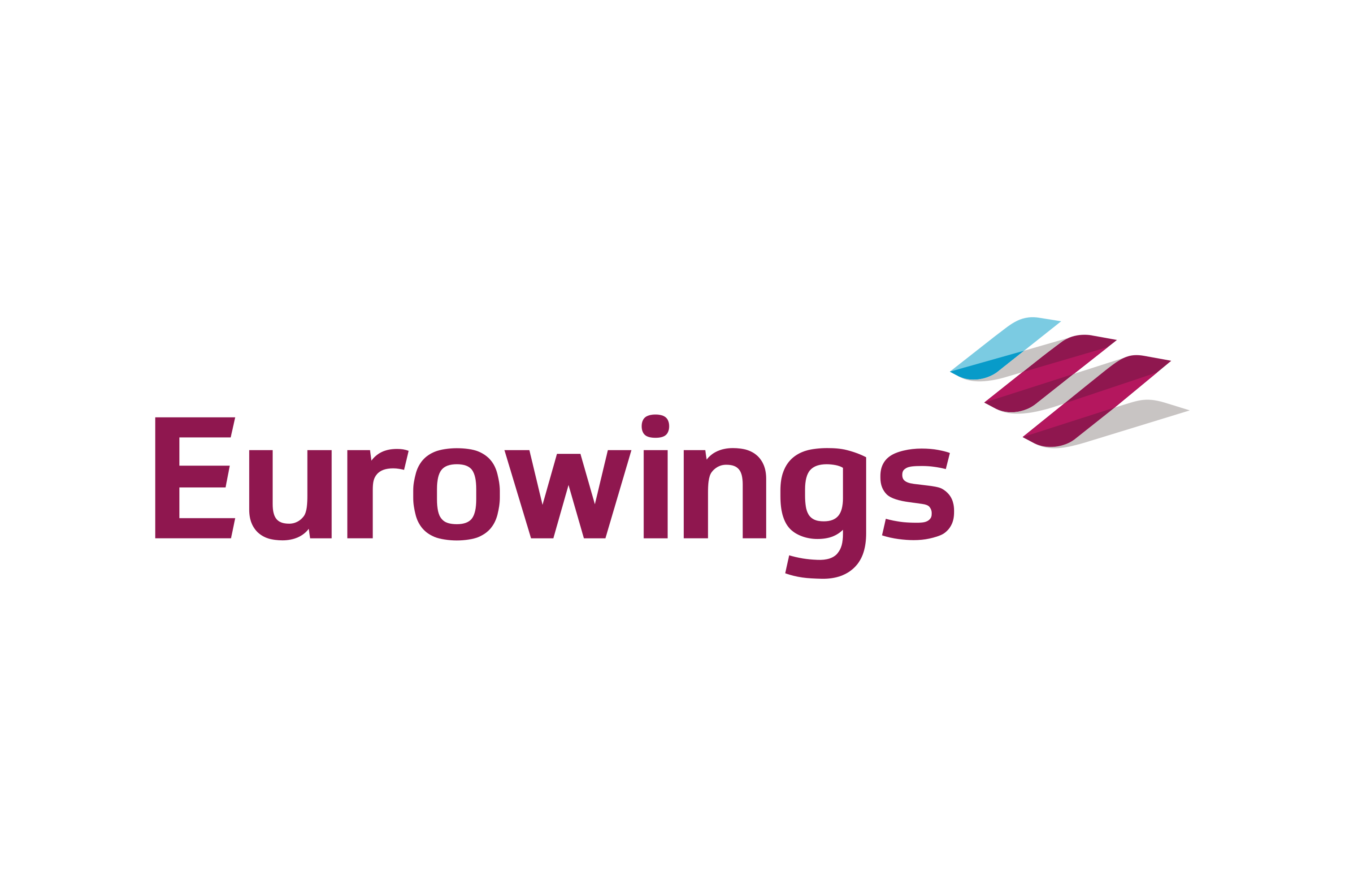 Eurowings