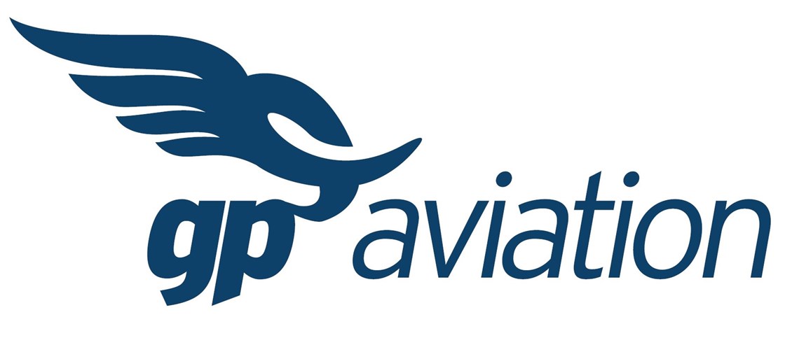 GP Aviation